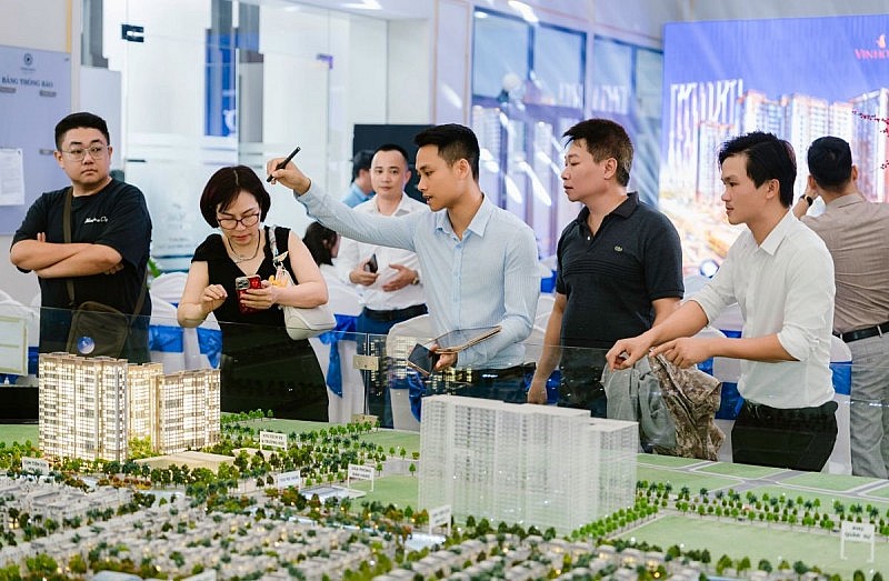 Cơ hội cuối sở hữu căn hộ phong cách Hàn Quốc trước khi K-Park Avenue cất nóc, thiết lập mặt bằng giá mới Cơ hội cuối sở hữu căn hộ phong cách Hàn Quốc trước khi K-Park Avenue cất nóc, thiết lập mặt bằng giá mới