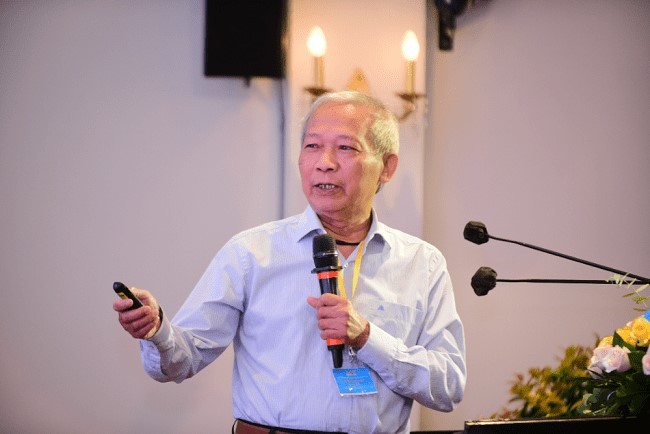 Năm 2025: Xuất khẩu và công nghệ cao giúp Trung Quốc củng cố vị thế ‘siêu cường sản xuất’ Năm 2025: Xuất khẩu và công nghệ cao giúp Trung Quốc củng cố vị thế ‘siêu cường sản xuất’