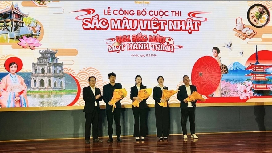 Vietnam News Today (Mar. 13): Preparations For Polling Day Completed on Schedule Vietnam News Today (Mar. 13): Preparations For Polling Day Completed on Schedule