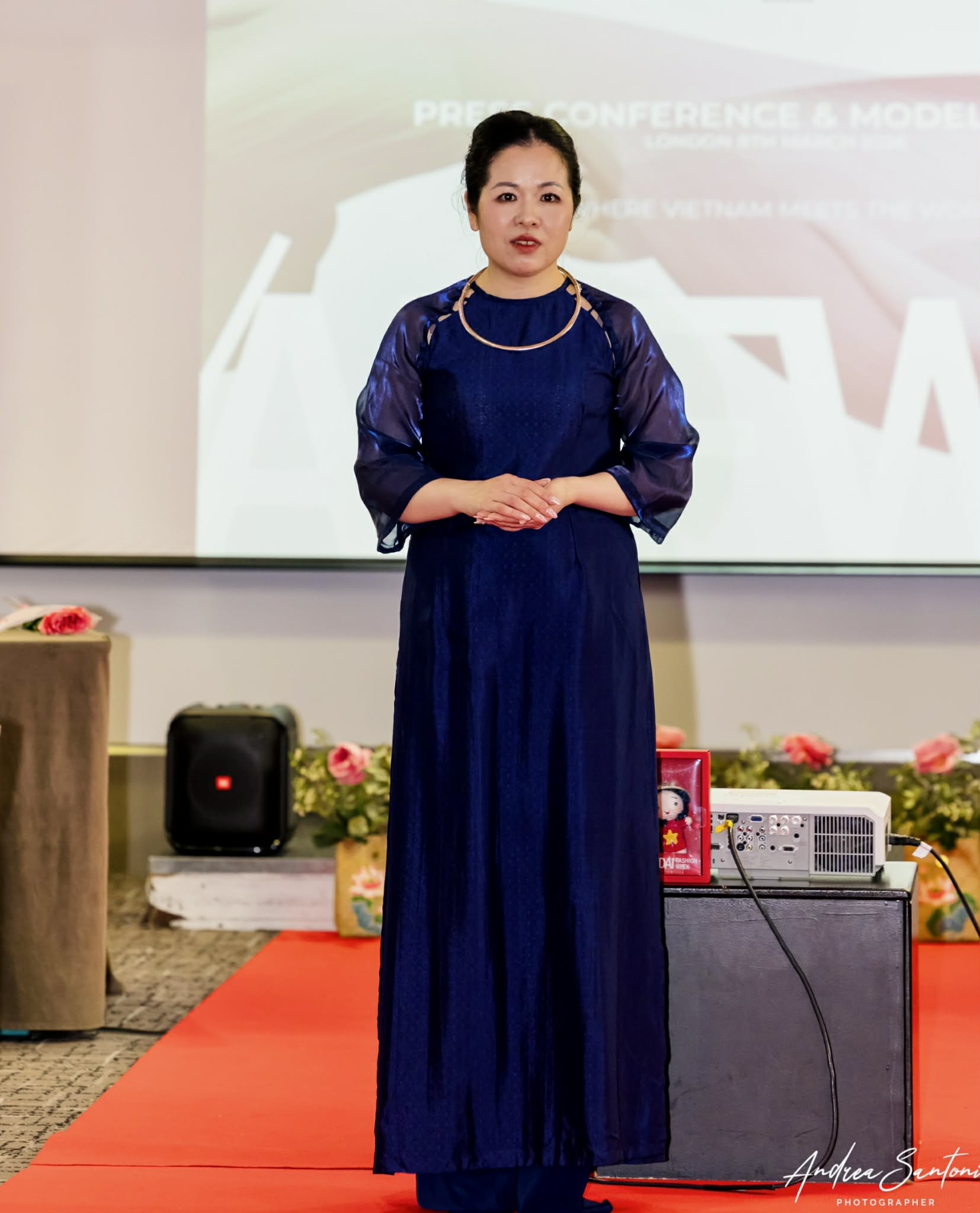 Kỳ vọng Quốc hội khóa mới trở thành cầu nối trí thức kiều bào với chính sách quốc gia Kỳ vọng Quốc hội khóa mới trở thành cầu nối trí thức kiều bào với chính sách quốc gia