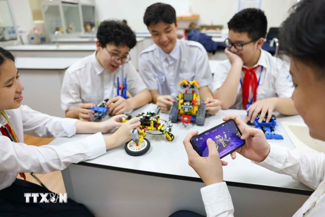Chương trình hành động của Chính phủ thực hiện Nghị quyết Đại hội XIV của Đảng Chương trình hành động của Chính phủ thực hiện Nghị quyết Đại hội XIV của Đảng