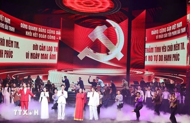 Chương trình hành động của Chính phủ thực hiện Nghị quyết Đại hội XIV của Đảng Chương trình hành động của Chính phủ thực hiện Nghị quyết Đại hội XIV của Đảng