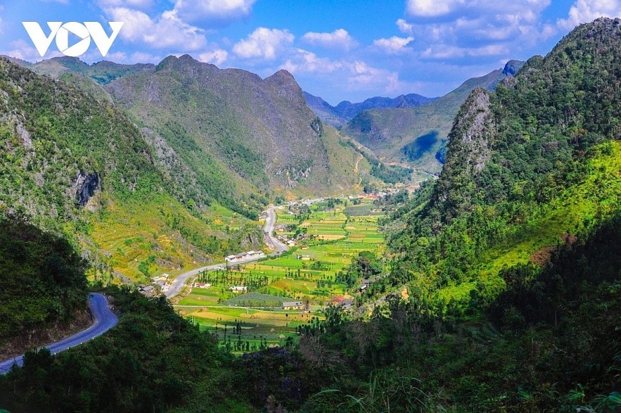 Vietnam News Today (Mar. 12): s Vietnam News Today (Mar. 12): s
