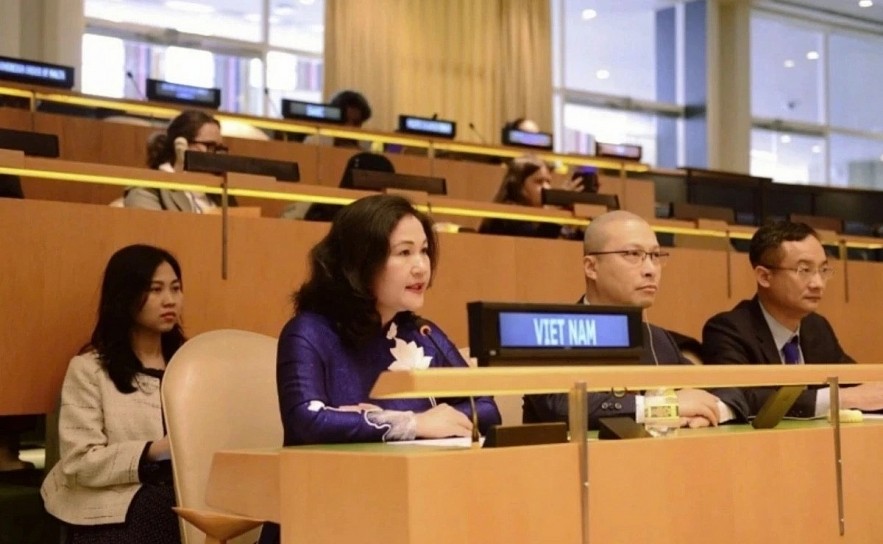 Vietnam News Today (Mar. 12): s Vietnam News Today (Mar. 12): s