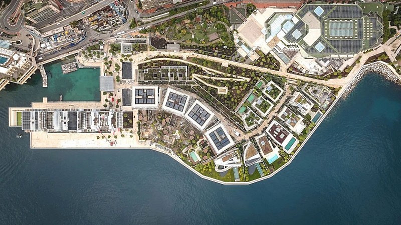 Vinhomes Hải Vân Bay: Biểu tượng nghỉ dưỡng mới đón đầu xu hướng Retreat Metropolis trên toàn cầu