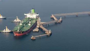 Tin quốc tế ngày 31/3: Iran xem xét khả năng rút khỏi Hiệp ước Không phổ biến vũ khí hạt nhân, Châu Âu kêu gọi Israel từ bỏ kế hoạch khôi phục án tử hình