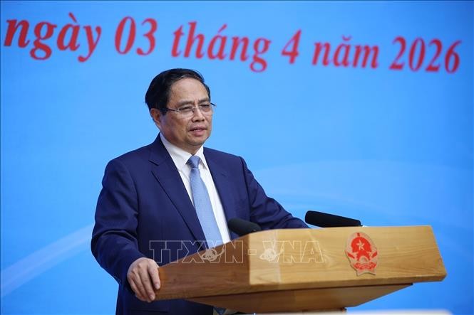 Thủ tướng Phạm Minh Chính: Hội nhập quốc tế phải bám sát nhiệm vụ, mục tiêu phát triển đất nước Thủ tướng Phạm Minh Chính: Hội nhập quốc tế phải bám sát nhiệm vụ, mục tiêu phát triển đất nước