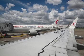 Tin quốc tế ngày 4/4: Thủ tướng Thái Lan cáo buộc đầu cơ và buôn lậu gây khủng hoảng nhiên liệu, Thống tướng Min Aung Hlaing đắc cử Tổng thống Myanmar