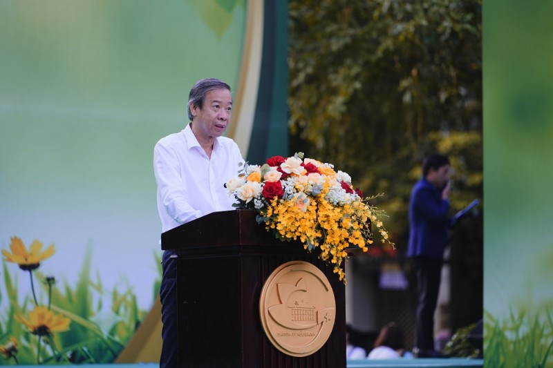 Tiến sĩ, bác sĩ Nguyễn Văn Vĩnh Châu - Phó giám đốc Sở Y tế TPHCM - phát biểu - Ảnh: VN Tiến sĩ, bác sĩ Nguyễn Văn Vĩnh Châu - Phó giám đốc Sở Y tế TPHCM - phát biểu - Ảnh: VN Tiến sĩ, bác sĩ Nguyễn Văn Vĩnh Châu - Phó giám đốc Sở Y tế TPHCM - phát biểu - Ảnh: VN Tiến sĩ, bác sĩ Nguyễn Văn Vĩnh Châu - Phó giám đốc Sở Y tế TPHCM - phát biểu - Ảnh: VN
