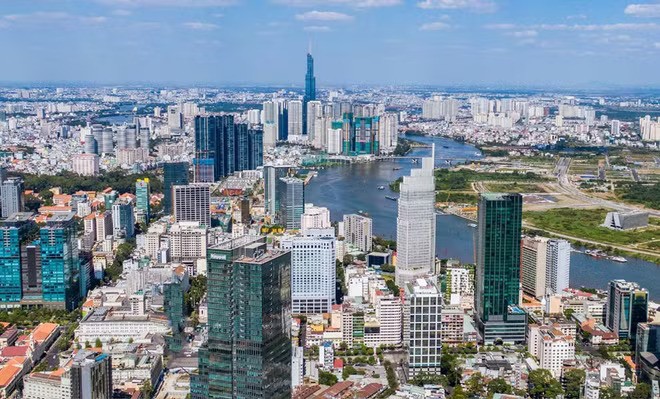 Vietnam’s Growing Economic Influence Highlighted by Indonesian Media