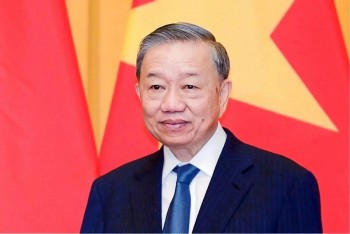 Hành động đột phá, biến quyết sách thành kết quả