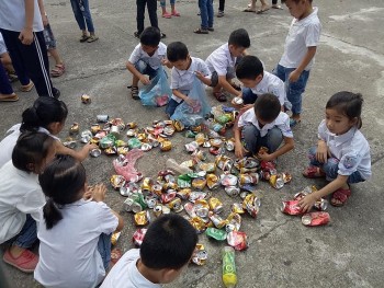 Khi phong trào “Kế hoạch nhỏ” không còn là nhỏ: Nhìn lại một phong trào có ý nghĩa giáo dục đang bị biến tướng