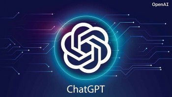 Tin quốc tế ngày 28/4: ChatGPT đạt thủ khoa kỳ thi đầu vào Đại học Tokyo và Kyoto