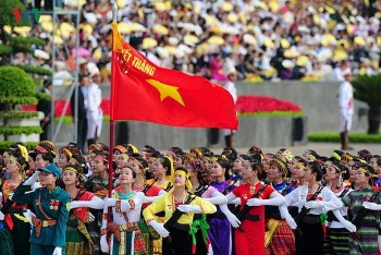 Đổi mới tổ chức và hoạt động các Hội quần chúng do Đảng, Nhà nước giao nhiệm vụ: yêu cầu từ thực tiễn và định hướng chiến lược trong kỷ nguyên mới