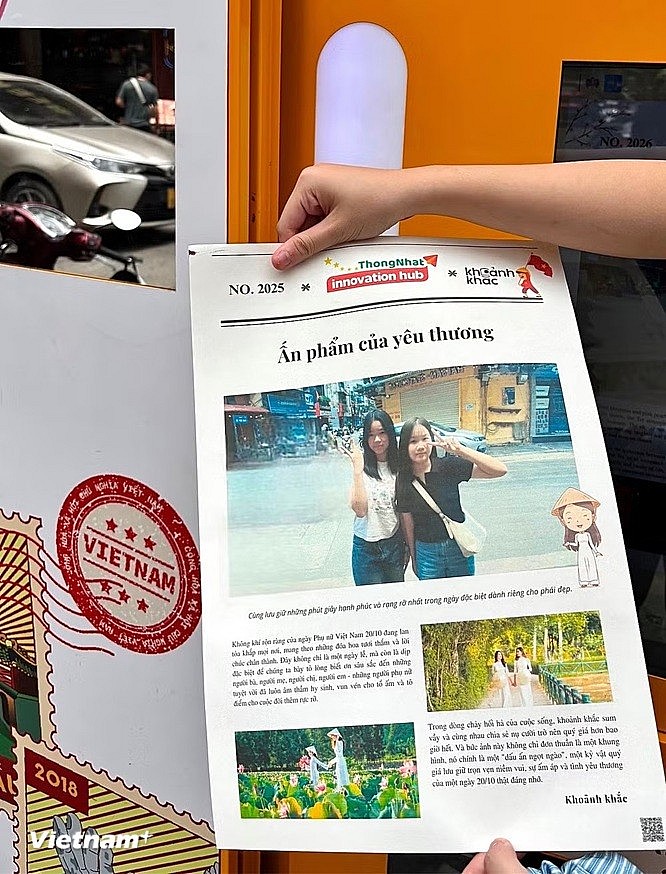 Hanoi Destinations for Reunification Holiday Chillout Hanoi Destinations for Reunification Holiday Chillout