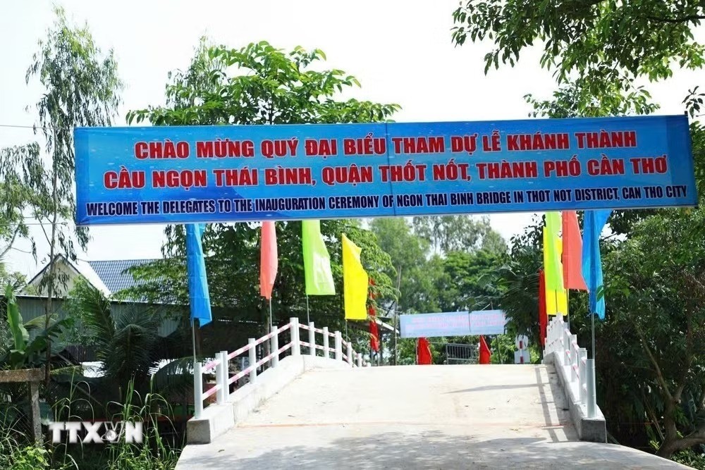 Dấu mốc lịch sử trong quan hệ Đối tác Chiến lược Toàn diện Việt Nam-Ấn Độ Dấu mốc lịch sử trong quan hệ Đối tác Chiến lược Toàn diện Việt Nam-Ấn Độ