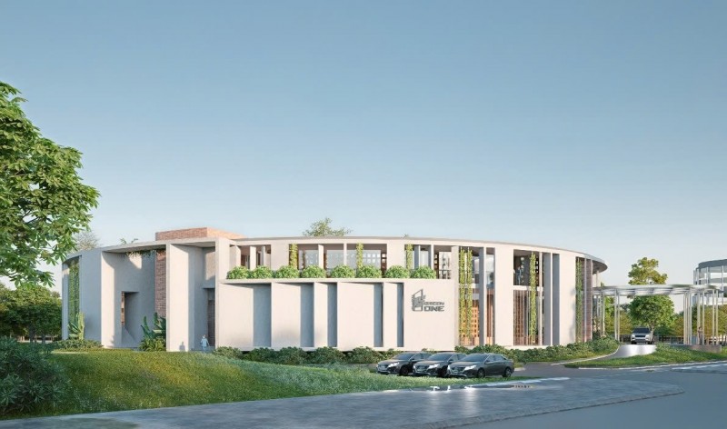 Tăng tốc giải phóng mặt bằng dự án KCN số 01 Hưng Yên