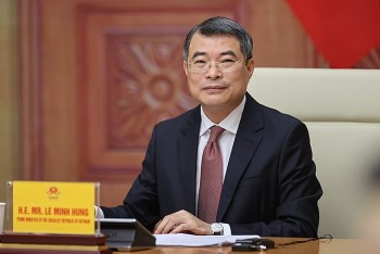 Vietnam News Today (May 5): Prime Minister Le Minh Hung to Participate in 48th ASEAN Summit in Philippines