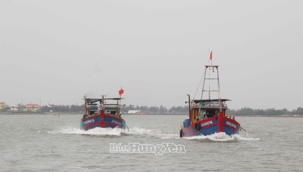 (Photo: Baohungyen.vn). (Photo: Baohungyen.vn).