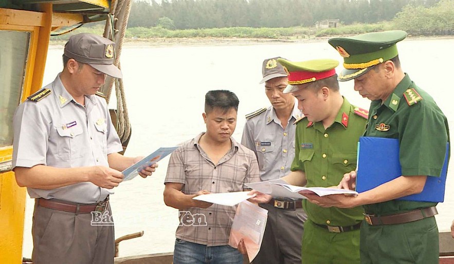 (Photo: Baohungyen.vn). (Photo: Baohungyen.vn).