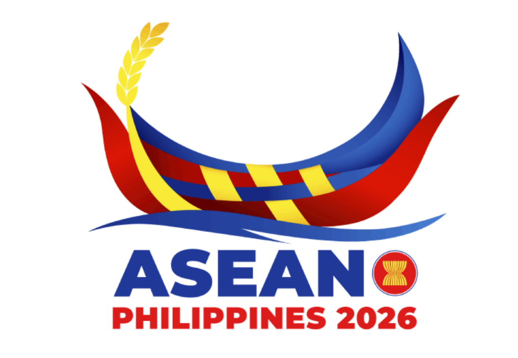 Hội nghị Cấp cao ASEAN lần thứ 48: Cùng chèo lái tương lai chung- Ảnh 1.