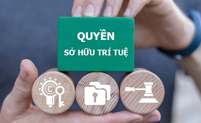Chỉ đạo, điều hành của Chính phủ, Thủ tướng Chính phủ ngày 05/5/2026 (2)