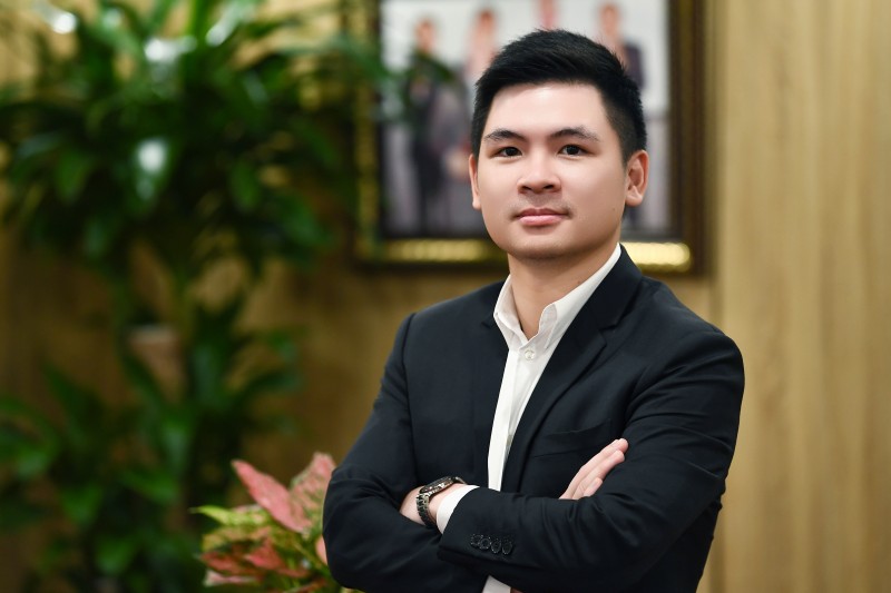 Doanh nhân Đỗ Vinh Quang được bầu tham gia BCH Hội Bảo vệ quyền trẻ em Việt Nam Doanh nhân Đỗ Vinh Quang được bầu tham gia BCH Hội Bảo vệ quyền trẻ em Việt Nam
