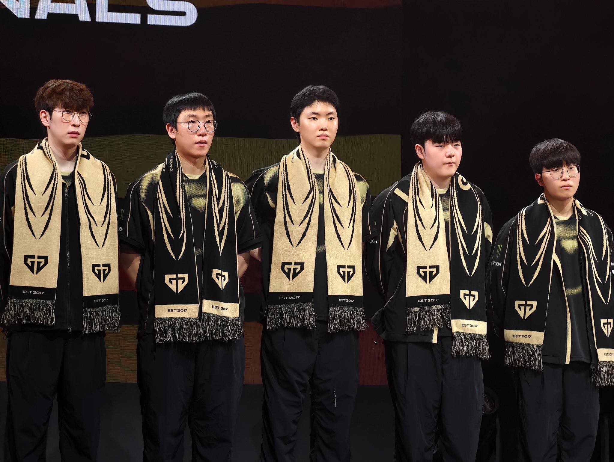 LCK Roadshow lần đầu tới Việt Nam: Hé lộ không gian “thánh đường” lễ hội eSports quốc tế LCK Roadshow 2026 chính thức chọn Hà Nội làm điểm dừng chân quốc tế đầu tiên