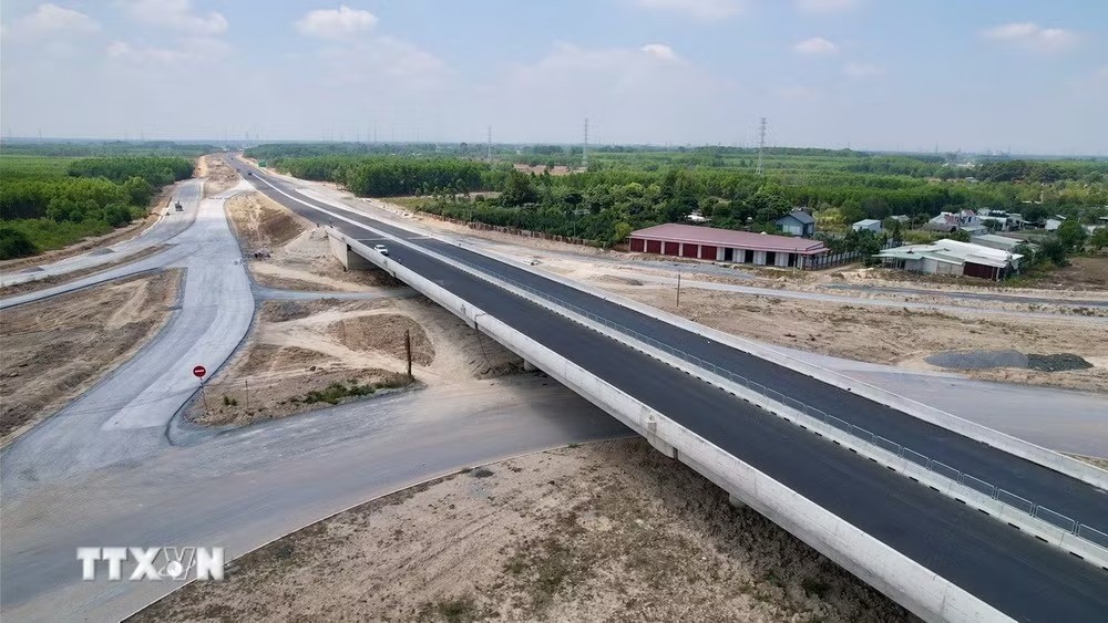 Nghị quyết về Kế hoạch phát triển kinh tế-xã hội 5 năm 2026-2030 Nghị quyết về Kế hoạch phát triển kinh tế-xã hội 5 năm 2026-2030