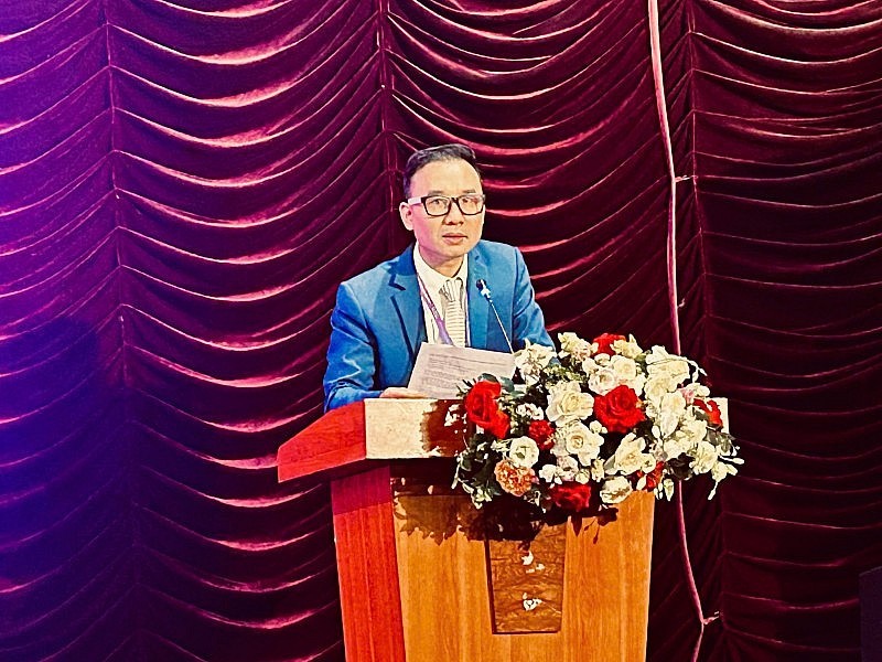 Digital Transformation Opens New Opportunities for Vietnam’s Cultural Industries Digital Transformation Opens New Opportunities for Vietnam’s Cultural Industries