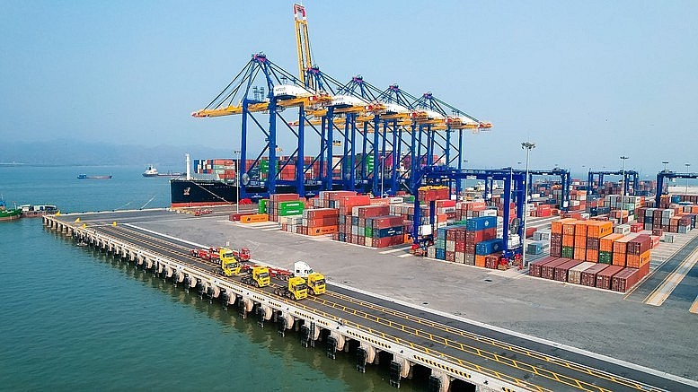 Cắt giảm thủ tục ngành công thương: Cải cách từ vùng lõi nền kinh tế