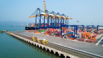Cắt giảm thủ tục ngành công thương: Cải cách từ vùng lõi nền kinh tế