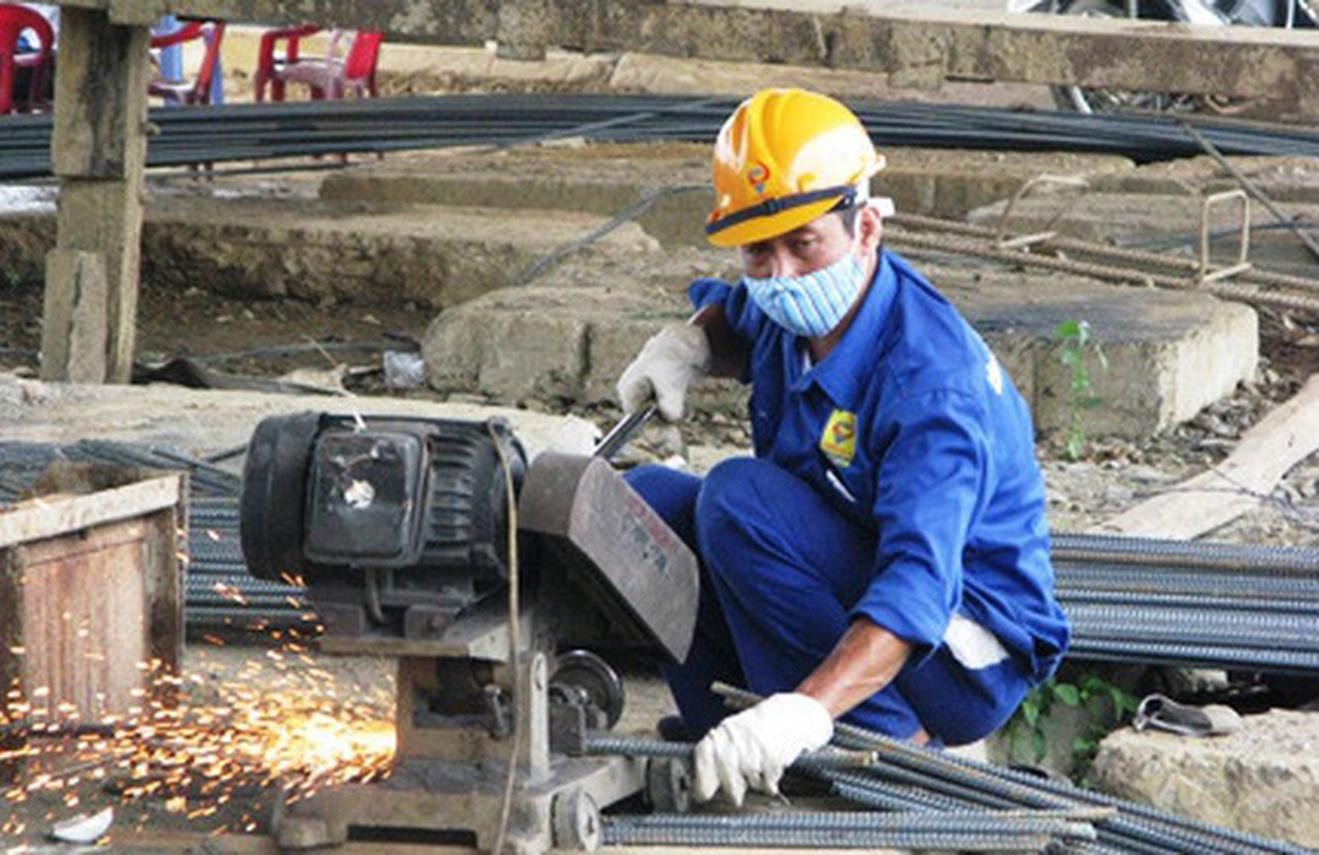 Thấy gì từ những thay đổi trong chính sách bảo hiểm TNLĐ-BNN?