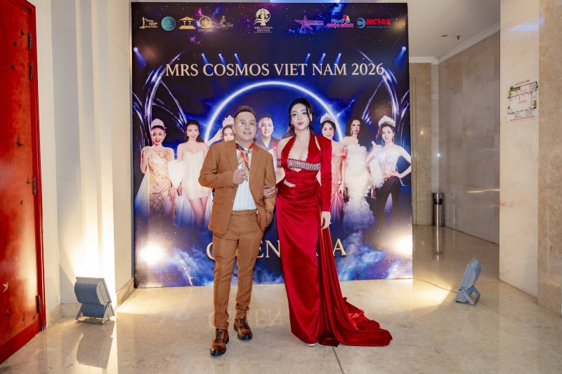 CEO Trường Nguyên - Mr. Nguyễn Minh Trường tạo dấu ấn trên bản đồ sắc đẹp khu vực, tôn vinh vẻ đẹp đa dạng, góp phần xây dựng cộng đồng tích cực CEO Trường Nguyên - Mr. Nguyễn Minh Trường tạo dấu ấn trên bản đồ sắc đẹp khu vực, tôn vinh vẻ đẹp đa dạng, góp phần xây dựng cộng đồng tích cực