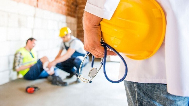 Bảo hiểm TNLĐ-BNN là điều kiện để doanh nghiệp phát triển Bảo hiểm TNLĐ-BNN là điều kiện để doanh nghiệp phát triển