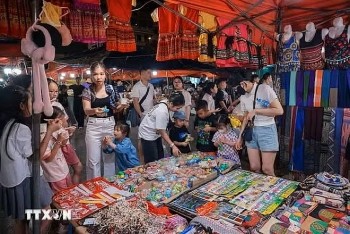 Vietnam Tourism Launches Comprehensive Industry Inspections