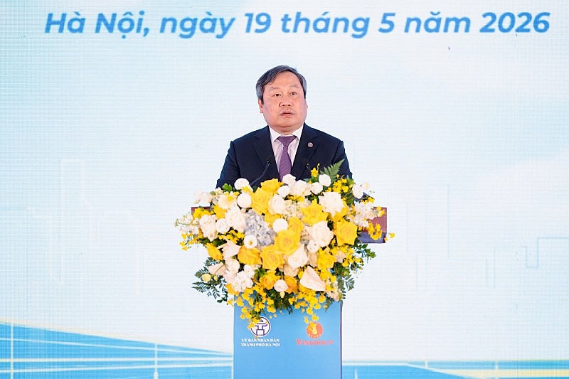 Khởi công dự án mở rộng Quốc lộ 1A đoạn từ Vành đai 1 đến nút giao Cầu Giẽ - kiến tạo trục giao thông hiện đại bậc nhất Việt Nam Khởi công dự án mở rộng Quốc lộ 1A đoạn từ Vành đai 1 đến nút giao Cầu Giẽ - kiến tạo trục giao thông hiện đại bậc nhất Việt Nam