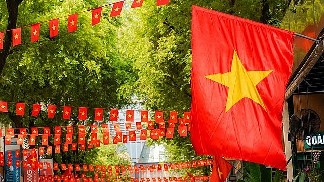 Vietnam News Today (May 27): s Vietnam News Today (May 27): s