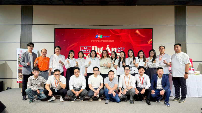Sinh viên đưa di sản văn hóa Việt Nam ra thế giới