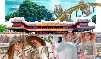 Vietnam Gains Growing Appeal on the Regional Tourism Map