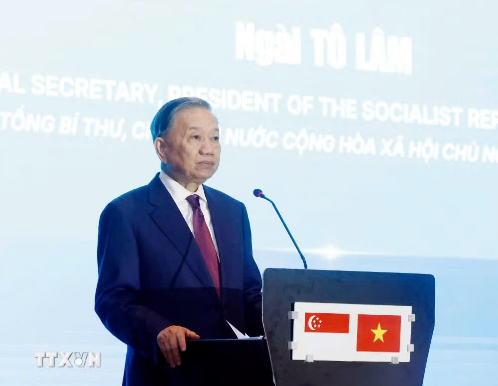 Mở ra giai đoạn phát triển mới cho quan hệ hữu nghị hợp tác Việt Nam với Thái Lan, Singapore và Philippines Mở ra giai đoạn phát triển mới cho quan hệ hữu nghị hợp tác Việt Nam với Thái Lan, Singapore và Philippines