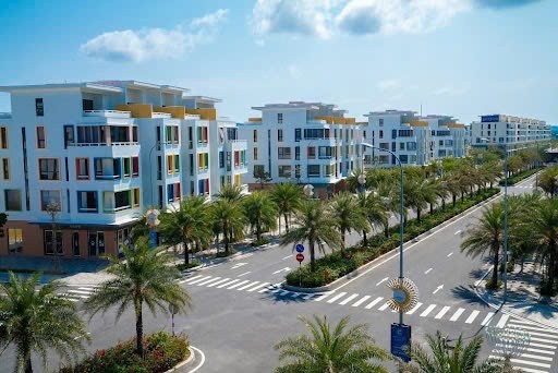 MEYGROUP được vinh danh Top 10 Doanh nghiệp bất động sản triển vọng nhất Việt Nam 2026 MEYGROUP được vinh danh Top 10 Doanh nghiệp bất động sản triển vọng nhất Việt Nam 2026