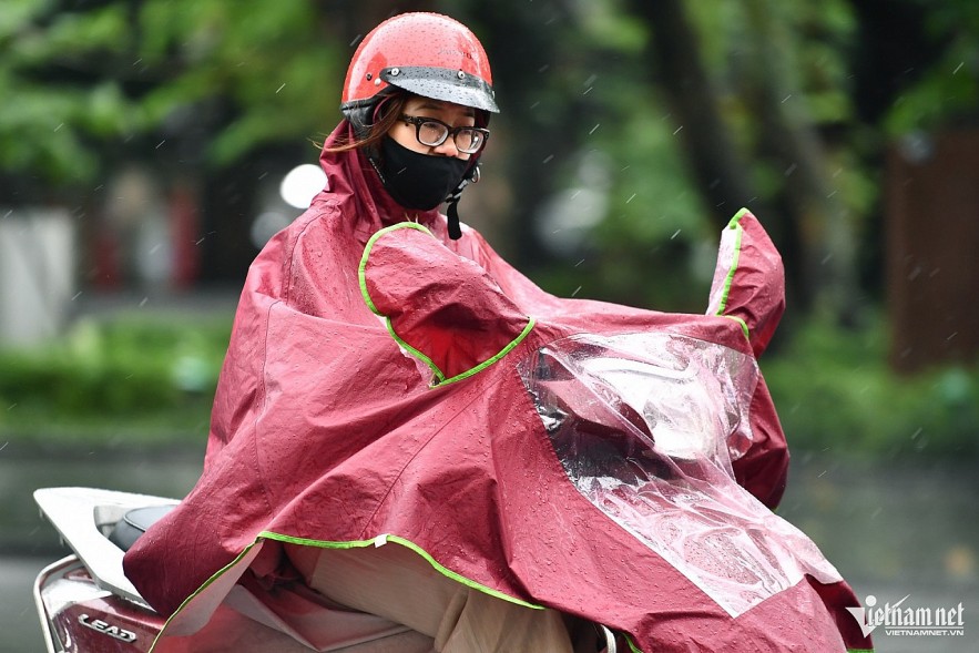 Vietnam News Today (Jun. 5): s Vietnam News Today (Jun. 5): s