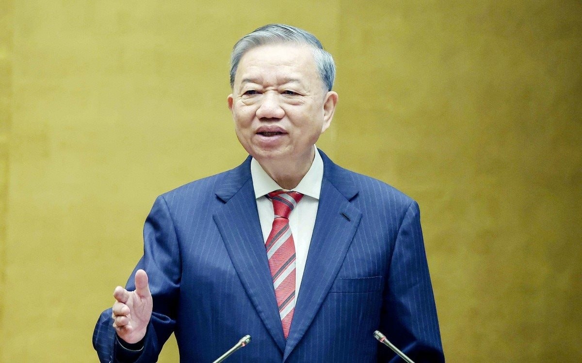 Vì một nền văn minh sinh thái, một Việt Nam xanh và một đại dương hòa bình, bền vững Vì một nền văn minh sinh thái, một Việt Nam xanh và một đại dương hòa bình, bền vững