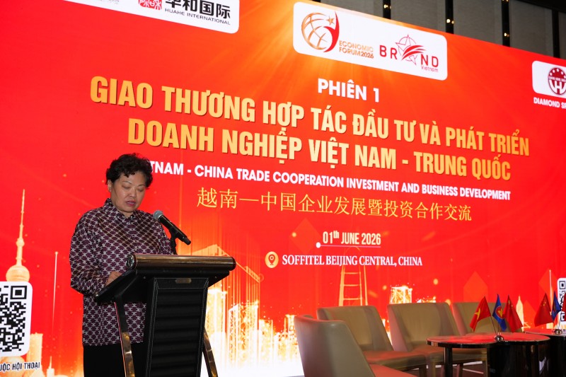 Thương hiệu tiêu biểu Châu Á - Thái Bình Dương 2026 Thương hiệu tiêu biểu Châu Á - Thái Bình Dương 2026