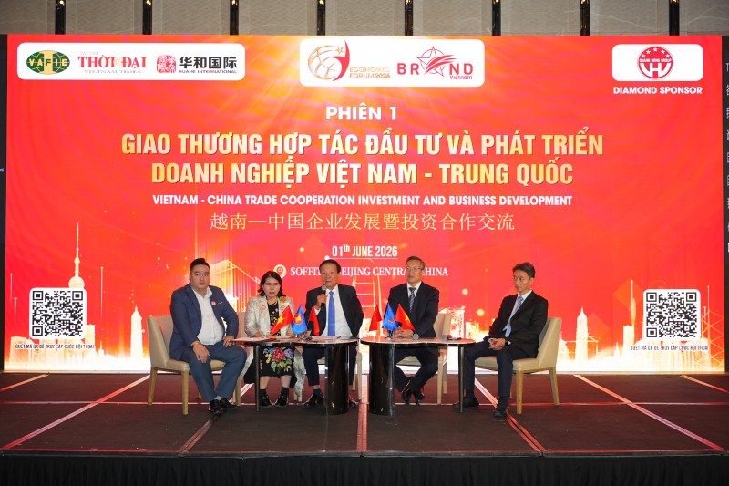 Thương hiệu tiêu biểu Châu Á - Thái Bình Dương 2026 Thương hiệu tiêu biểu Châu Á - Thái Bình Dương 2026