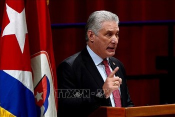 Cuba công bố một loạt cải cách kinh tế
