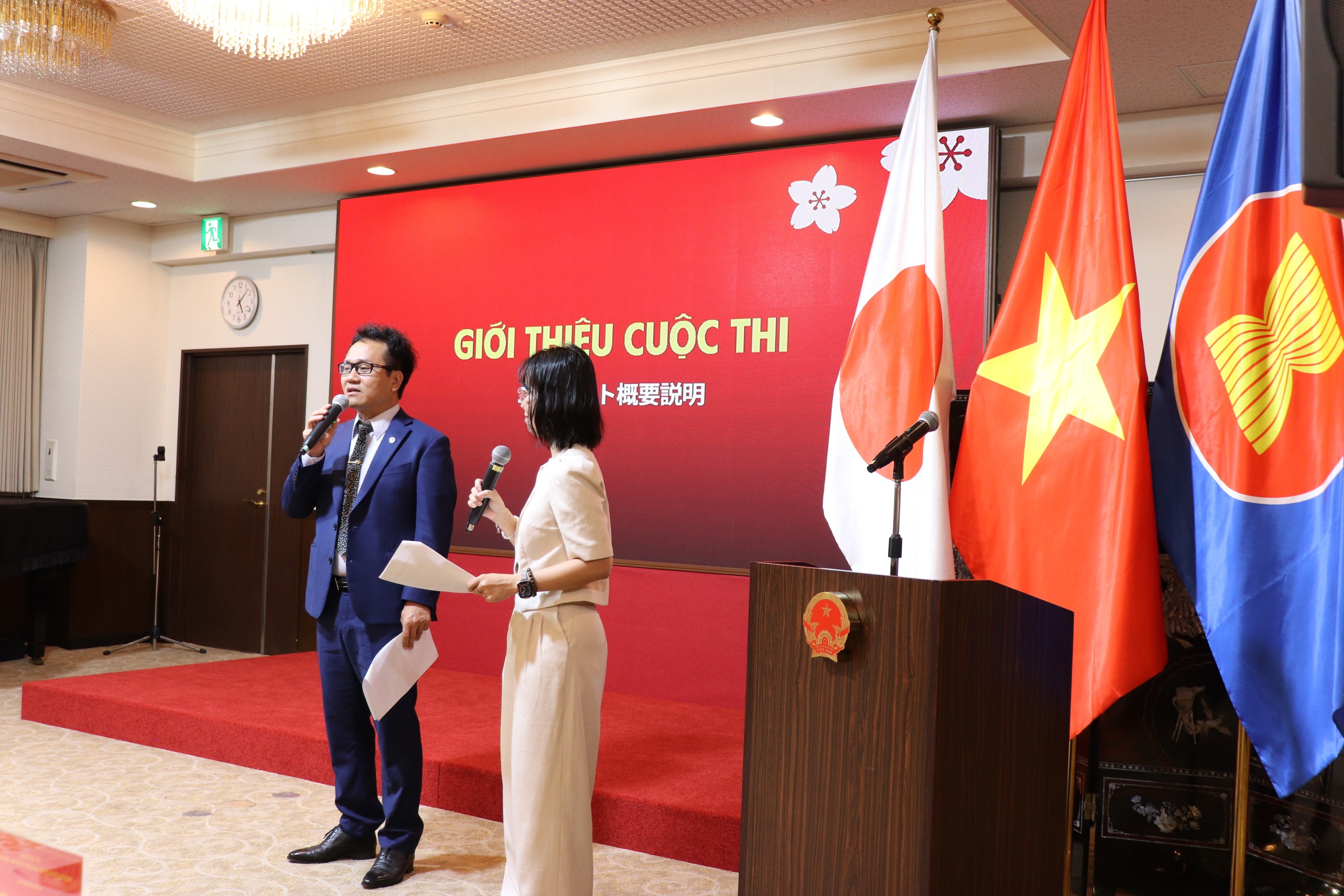 Tìm hiểu pháp luật Nhật Bản năm 2026 dành cho cộng đồng người Việt Nam ở Nhật Bản