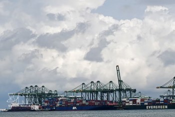 Vietnam News Today (Jun. 22): Vietnam-Singapore Trade Reflects Deeper Integration in Supply Chains