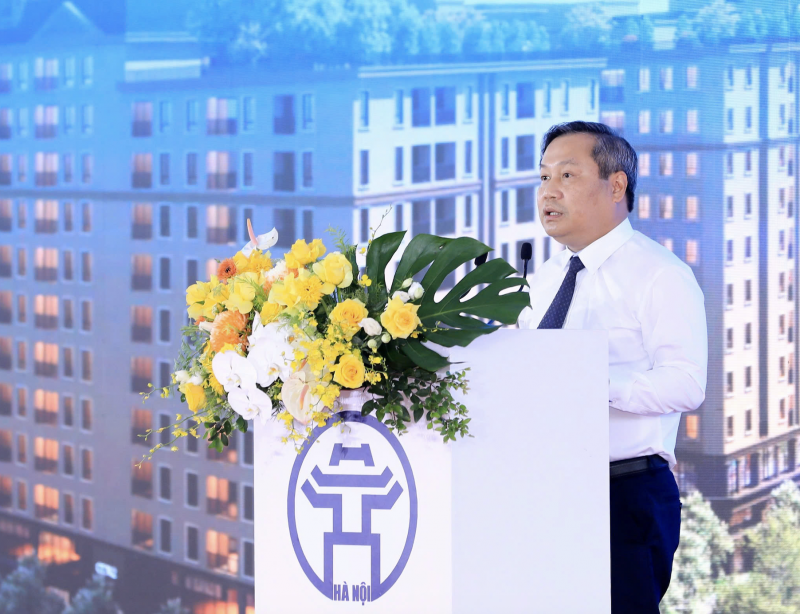 Vũ Đại Thắng Vũ Đại Thắng